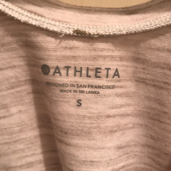 SOLD - Picture 5 of 5